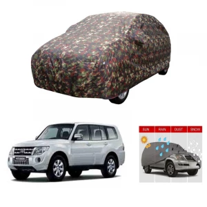 car-body-cover-jungle-print-mitsubishi-montero